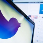 Twitter shares drop, Morgan Stanley reduces its rating