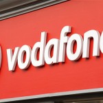 Vodafone increases investment plans amid falling profits