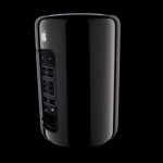 Apple’s CEO picks Mac Pro to lead a “Made in USA” push