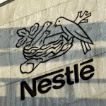 Nestle SA share price down, to explore different options for its frozen-products unit Davigel European