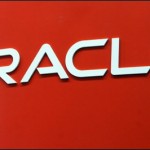 Oracle Corp. tops forecasts for its latest quarter