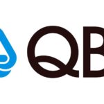 The QBE share price goes down as they expect profits in 2014