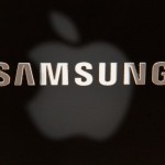 Samsung Electronics Co.’s share price down, said to consider a major management restructure