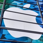 Apple buys the social analytics firm Topsy in order to track Twitter
