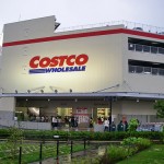 Costco Wholesale Corp.’s share price up, posts a better-than-expected Q1 profit due to same-stores sales’ increase and membership fees