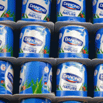 Dairy exporter Fonterra may face legal action by Danone