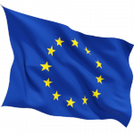 european_union_640