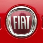 Fiat Chrysler Automobiles NV’s share price up, to spin off its luxury sports-car division Ferrari