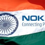 Nokia offers $487 million to India’s Government for its factory transfer