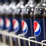 PepsiCo Inc.’s share price down, posts upbeat Q2 earnings as snack and beverage volumes rise