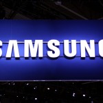 Challenge accepted: Samsung selling phones to enterprises