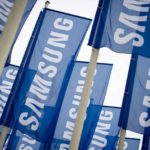 EU commission probes online sales of Samsung and other companies