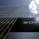Sony share price up, FBI intervenes after cyber attack