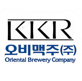 KKR-Oriental-Brewery-Logo-285x280