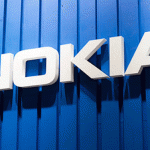 Nokia Oyj share price down, Microsoft deal delayed until April due to Asian regulators