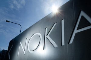 Price nokia share Nokia share