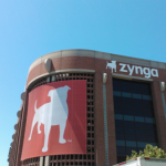 Zynga Inc.’s share price down, appoints David Lee as Chief Financial Officer to replace Mark Vranesh