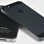 Apple Inc. forecasts iPhone current quarter sales lower than estimates