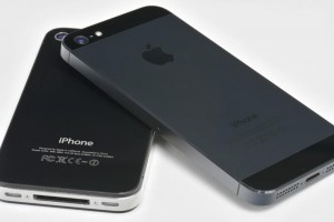 apple-iphone-5-rear-vs-iphone-4