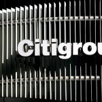 Citigroup shares close lower on Friday, bank to pay $11.5 million in fines, restitution in relation with incorrect stock ratings
