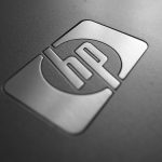HP share price down as Q3 sales extend decline