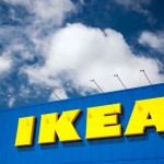 Ikea Group profit increases due to consumer sentiment
