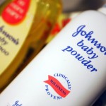 Johnson & Johnson announces “exceptional” growth in pharmaceuticals business