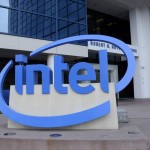 Intel Corp. sells its online TV unit to Verizon