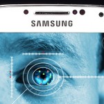 Samsung plans to release Galaxy S5 by April 2014 using eye scanner technology