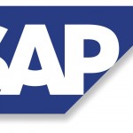 SAP AG’s share price up, plans job cuts to focus on cloud-based software delivery model