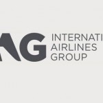 IAG posts a 770-million-euro operating profit due to strong performance by British Airways