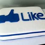 Facebook celebrates its 10th anniversary: the biggest ups and downs since 2004