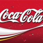 Coca-Cola shares edge lower for a fourth session in a row on Wednesday despite revenue, earnings beat during third quarter