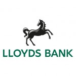 Lloyds Banking Group announces its PPI costs increase to 10 billion pounds