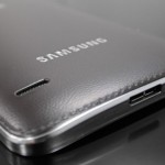 Samsung Electronics Co. share price down, to release its new Galaxy Note 4 device in China earlier than planned