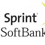 SoftBank Corp. net profit tops analysts’ estimates due to iPhone sales