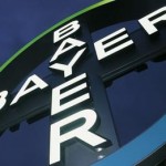 Bayer AG profit misses analysts’ estimates, forecasts increasing drug sales