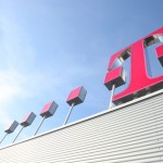 Deutsche Telekom AG to acquire Czech unit in a 1.1-billion-dollar buyout