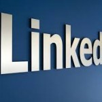 LinkedIn Corp. expands its reach in China by establishing a local website