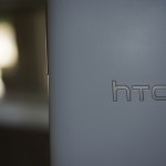 HTC Corp. plans to demonstrate its first smartwatch to carriers at the Mobile World Congress trade show