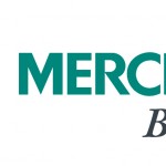 Merck & Co announces a 20-million-Euro deal with Ablynx
