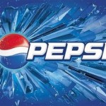 PepsiCo Inc. shares fall following drinks business split rejection