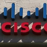 Cisco Systems Inc. share price down, shifts focus towards cloud computing services to join the competition