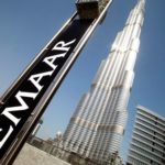 Emaar Properties PJSC to raise $2.45 billion in public offering of a stake in malls