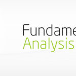 Forex Fundamental Analysis 