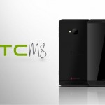 HTC Corp. share price rises, releases its updated One M8 smartphone in an attempt to restore profitability
