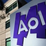 AOL Inc share price down, revenue beats estimates on strong advertising sales