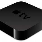 Apple turns attention to TV market, television division no longer a “hobby”
