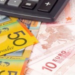 Forex Market: EUR/AUD trading forecast for Monday