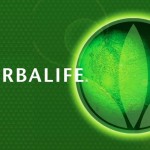 Herbalife Ltd share price up, nominates three of Carl Icahn’s candidates as board desginees